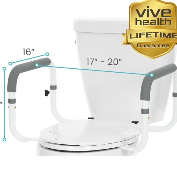 Black Bath Accessories Set for a Stylish Bathroom - Picture 5 of 5